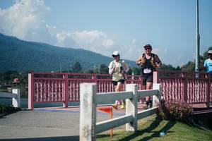 BIB: 
                            <button type="button" onclick="openModal(27596486)" class="btn btn-primary btn-sm float-right btn-popup" data-toggle="modal" data-target=".modal-high-quality">
                        <i class="fas fa-shopping-cart"></i> Add to Cart
                    </button>
                                            <button type="button" onclick="isThisMe(27596486, true)" class="btn btn-success btn-sm float-right btn-popup btn-isme hidden" data-toggle="tooltip" data-placement="bottom" title="นี่คือรูปของคุณใช่ไหม คลิกที่นี่เพื่อเอาเข้าอัลบั้ม">
                        <i class="fas fa-plus"></i> Add to album
                    </button>
                    <button type="button" onclick="isThisMe(27596486, false)" class="btn btn-warning btn-sm float-right btn-popup btn-isnotme hidden">
                        <i class="fas fa-ban"></i> Remove from album
                    </button>